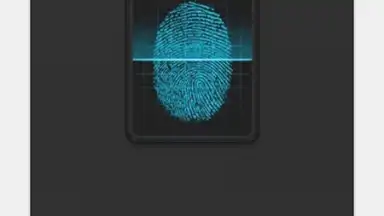 Screenshot von AppLock (MAX) 3