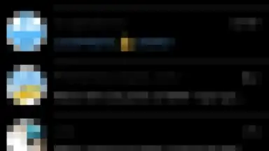 Screenshot von Redssenger 7