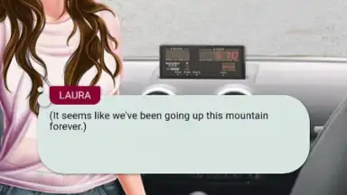 Screenshot von DaringDestiny 7