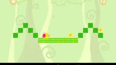 Screenshot von JellyKing : Rule The World 5