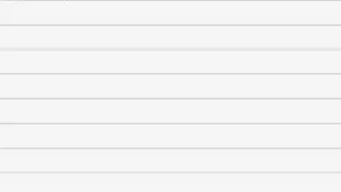Screenshot von My Notebooks 10