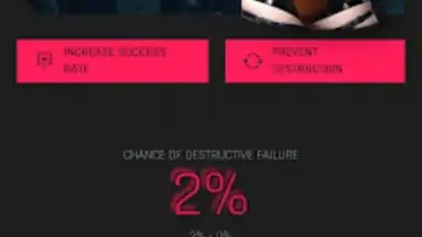 Screenshot von CyberCode Online 4