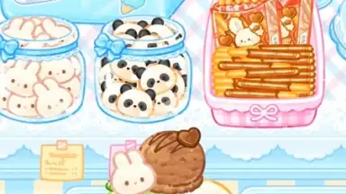 Screenshot von Tanghulu Master 7