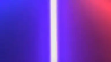 Screenshot von byte 6