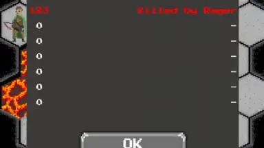 Screenshot von Tasiaker 9