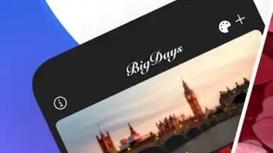 Screenshot von Big Days 14