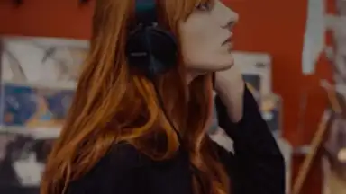 Screenshot von Mixtube 6