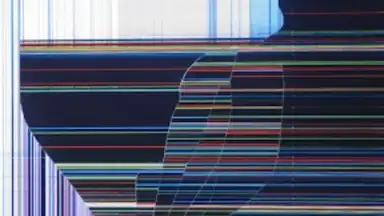 Screenshot von Prank Broken Screen Wallpaper 15