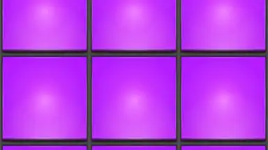Screenshot von Drum Pads 24 - Beats and Music 6