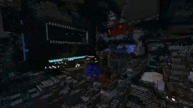 Screenshot von Craftsman 5 11