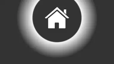 Screenshot von Smart Lock 2