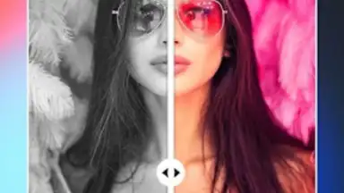 Screenshot von CatCut - Video Editor & Maker 3