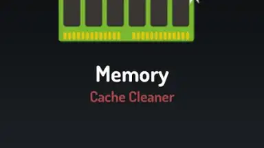Screenshot von Memory Optimizer HD 8