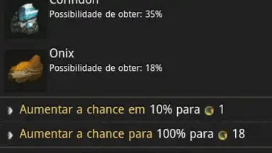 Screenshot von Furia de Titãs 3