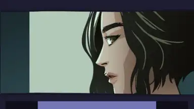 Screenshot von Paper Wolves 4
