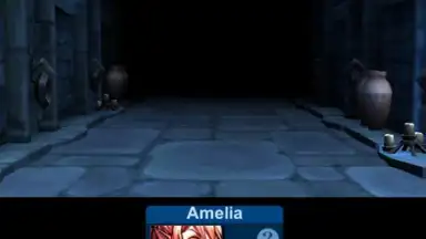 Screenshot von The Order of the Holy Grail 5