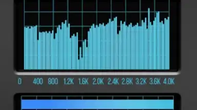 Screenshot von Детектор лжи Симулятор 2