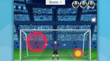 Screenshot von Телеграмм на Русском - Turbo Messenger 3