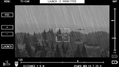 Screenshot von Stugna 11