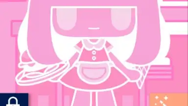 Screenshot von Custom Tiyoko 4