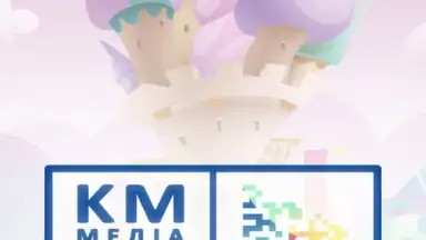 Screenshot von Kmmedia bookshelf 10