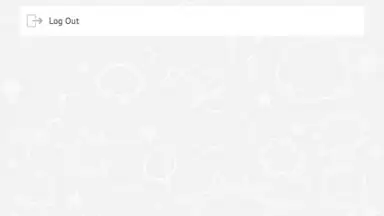 Screenshot von OmeTV 10
