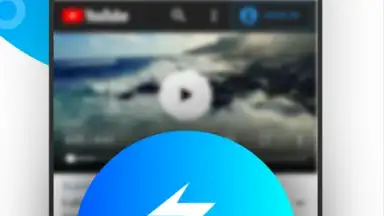 Screenshot von Private Browser 4