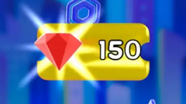 Screenshot von Robux Loto 3D Pro 8