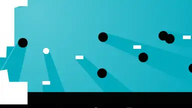 Screenshot von Phases 2