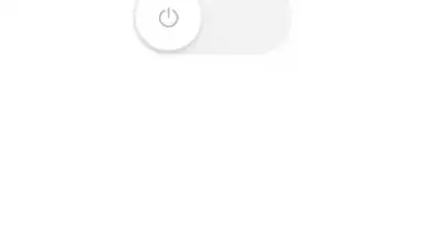 Screenshot von JumpJumpVPN 1
