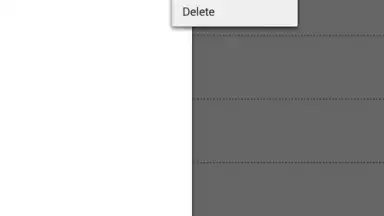 Screenshot von Accomplish: To-Do list reborn 3