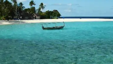 Screenshot von Fake Camera 1