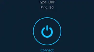 Screenshot von Free VPN - VPN4Test 1
