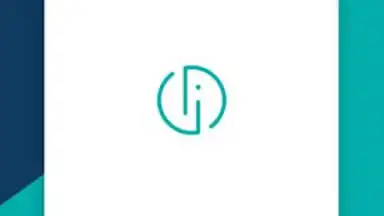 Screenshot von Smart-﻿ID 6