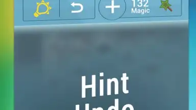 Screenshot von Solitaire 3 Arena 8