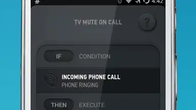 Screenshot von AnyMote - Smart TV Remote 7