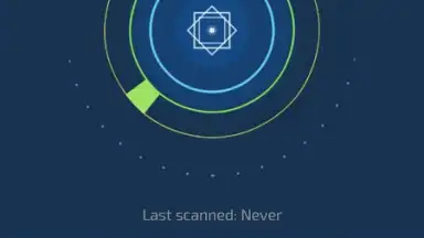 Screenshot von Security Pal 5