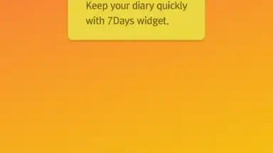 Screenshot von 7Days 4