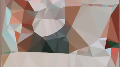 Screenshot von Chroma Lab 7