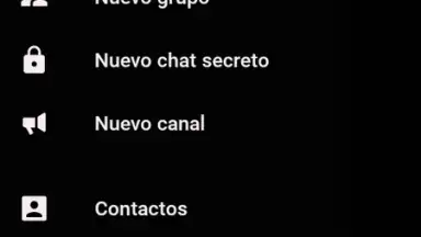 Screenshot von VIP 1