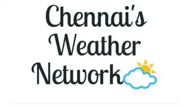 Screenshot von Chennai Weather 1