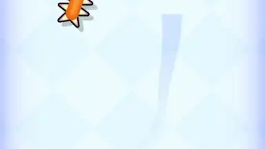 Screenshot von Mmm Fingers 4