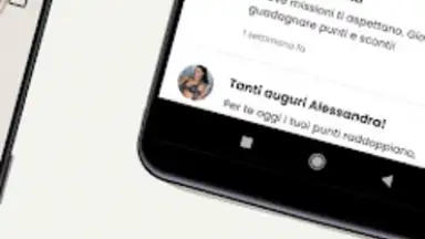 Screenshot von Tezenis 1