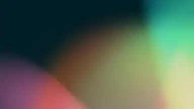 Screenshot von Jellybean HD 7