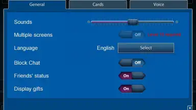 Screenshot von Texas Hold'em Poker: Pokerist 2