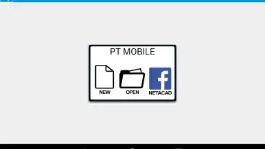 Screenshot von Cisco Packet Tracer Mobile 6