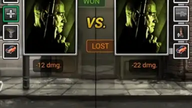 Screenshot von Mob Wars LCN: Underworld Mafia 8