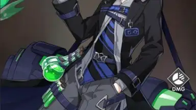 Screenshot von Digital Girls 12