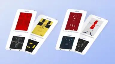 Screenshot von FL Kits 2