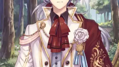 Screenshot von Alice Closet 3
